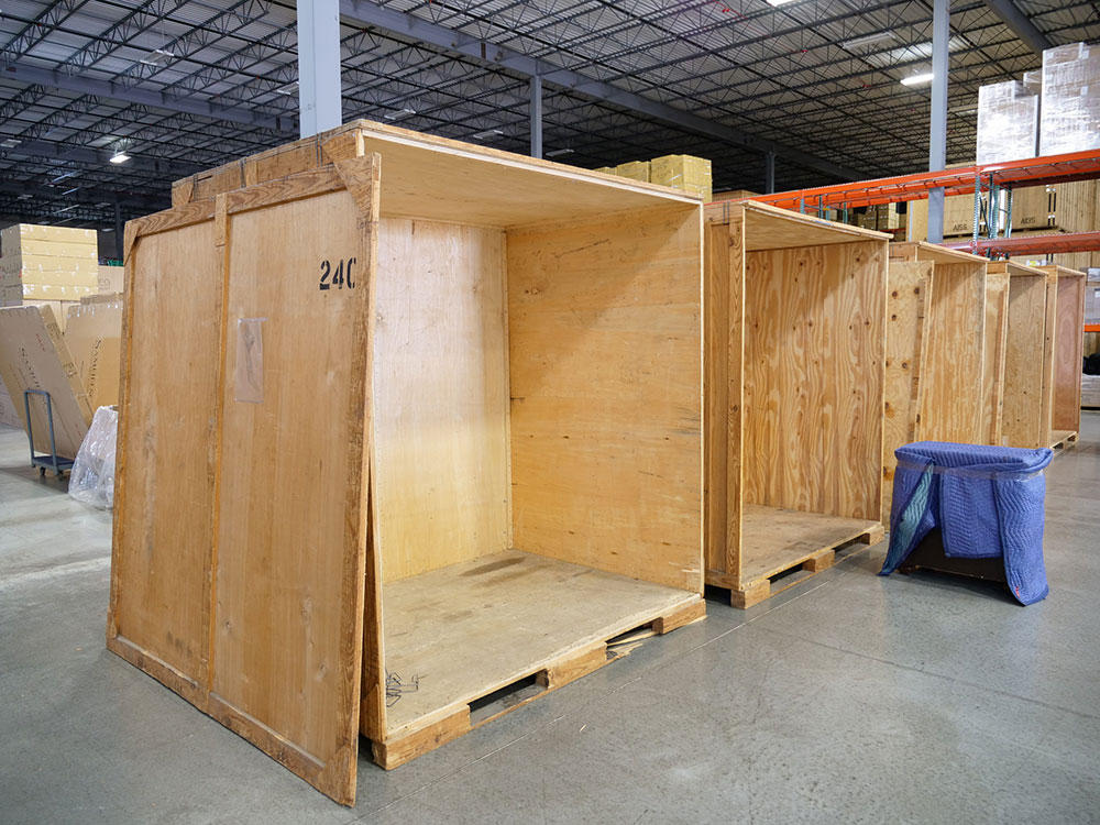 advantage-smart-box-2 Advantage Moving Smart Box
