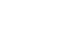 Advantage Moving Clients - HYATT