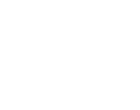 Advantage Moving Clients - IBIJ