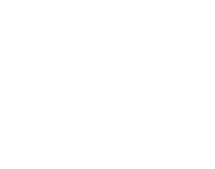Advantage Moving Clients - The Hartford