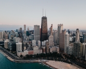 advantage moving and storage