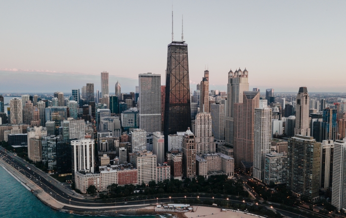 advantage moving and storage