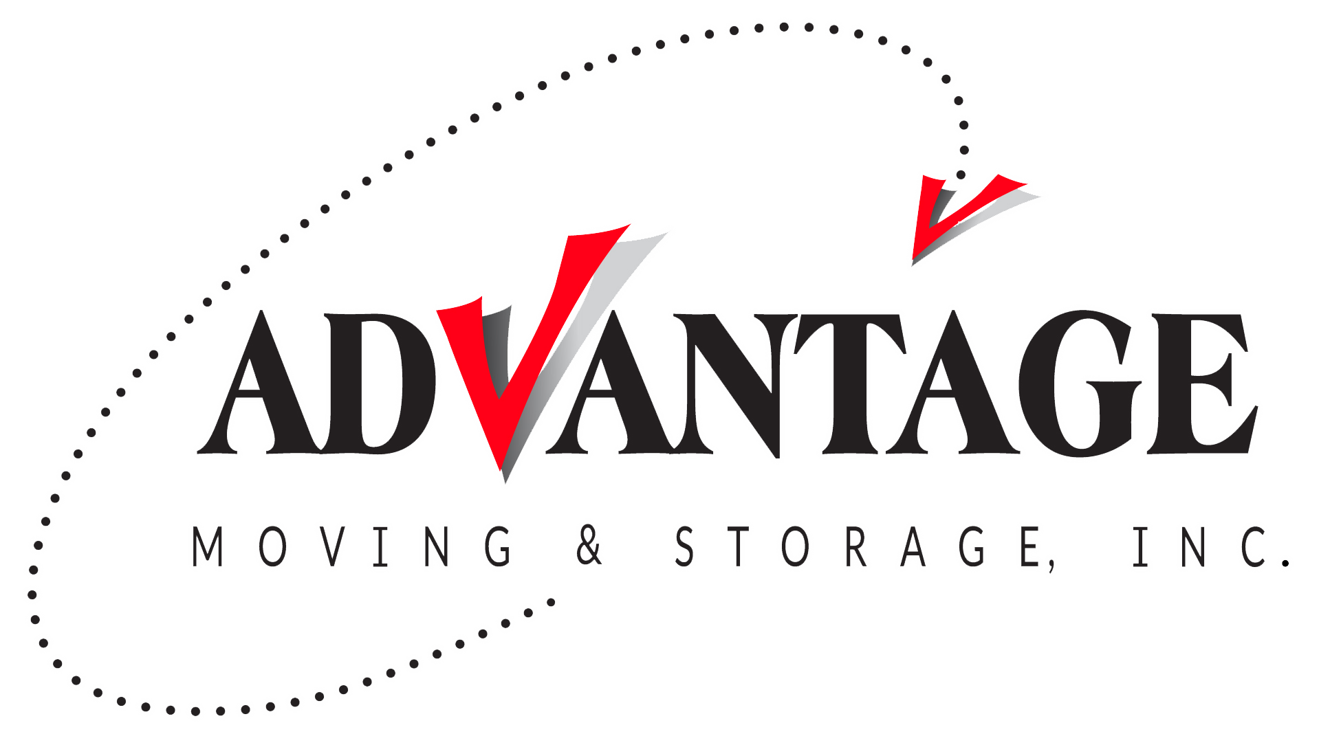 testimonials-advantage-moving-and-storage